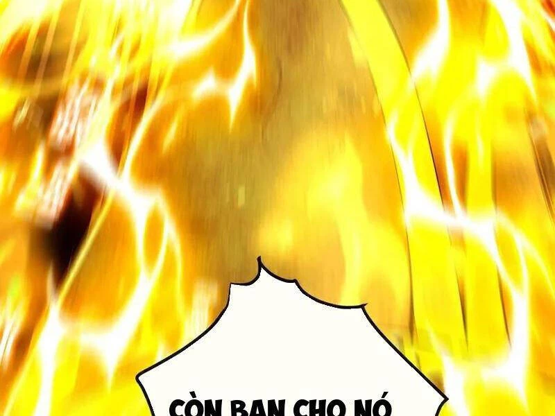 Thập Đại Đế Hoàng Đều Là Đệ Tử Của Ta Chapter 382 - 67