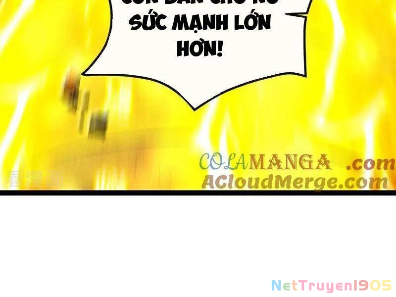 Thập Đại Đế Hoàng Đều Là Đệ Tử Của Ta Chapter 382 - 68