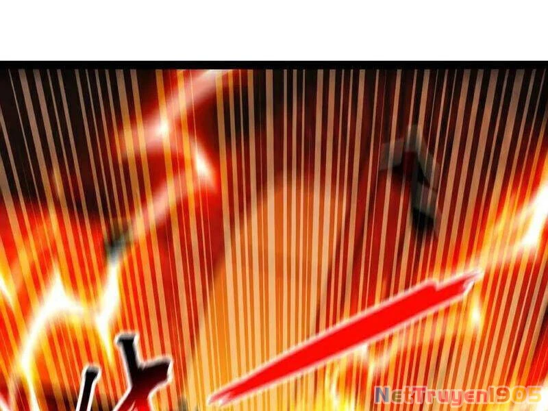 Thập Đại Đế Hoàng Đều Là Đệ Tử Của Ta Chapter 382 - 69