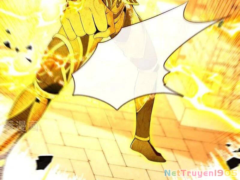 Thập Đại Đế Hoàng Đều Là Đệ Tử Của Ta Chapter 382 - 71