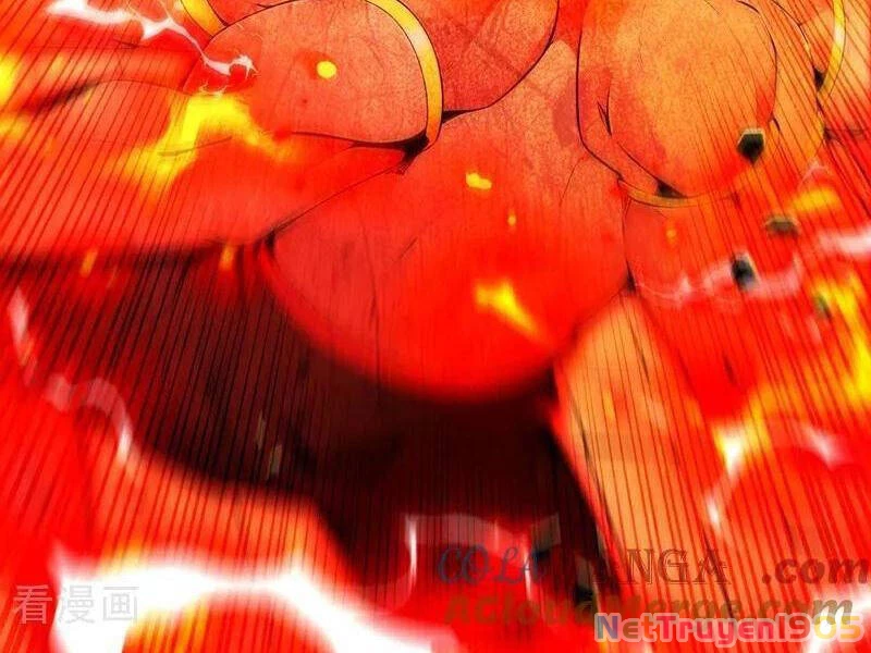 Thập Đại Đế Hoàng Đều Là Đệ Tử Của Ta Chapter 382 - 73