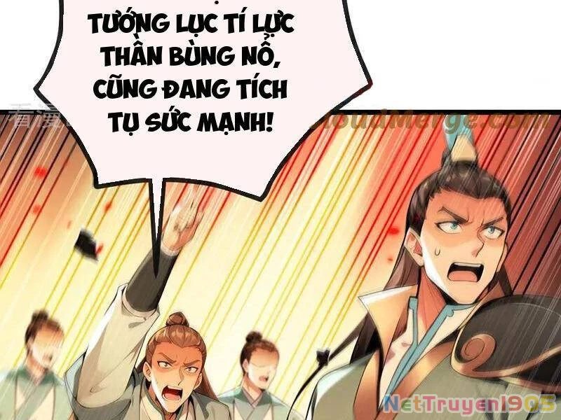 Thập Đại Đế Hoàng Đều Là Đệ Tử Của Ta Chapter 382 - 78