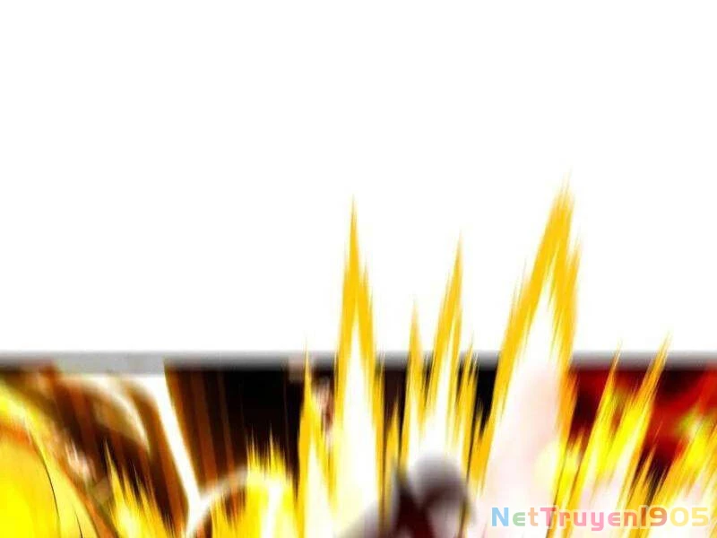 Thập Đại Đế Hoàng Đều Là Đệ Tử Của Ta Chapter 382 - 81