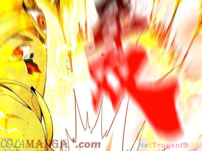 Thập Đại Đế Hoàng Đều Là Đệ Tử Của Ta Chapter 382 - 82