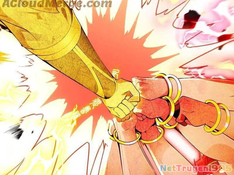 Thập Đại Đế Hoàng Đều Là Đệ Tử Của Ta Chapter 382 - 83