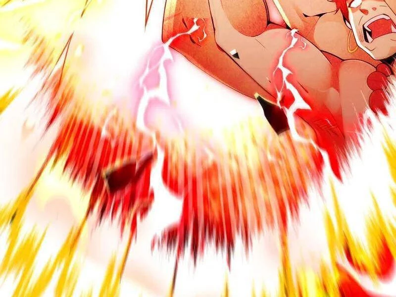 Thập Đại Đế Hoàng Đều Là Đệ Tử Của Ta Chapter 382 - 84