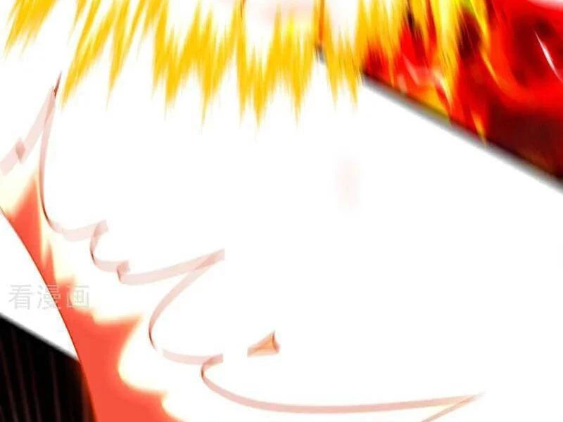 Thập Đại Đế Hoàng Đều Là Đệ Tử Của Ta Chapter 382 - 85