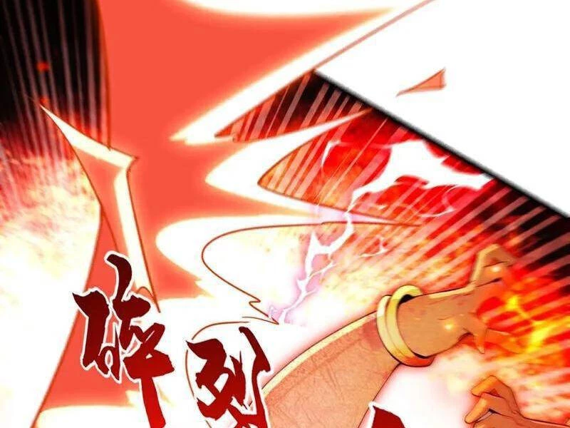 Thập Đại Đế Hoàng Đều Là Đệ Tử Của Ta Chapter 382 - 86