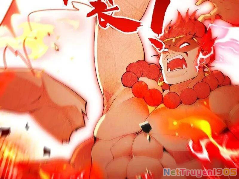 Thập Đại Đế Hoàng Đều Là Đệ Tử Của Ta Chapter 382 - 87