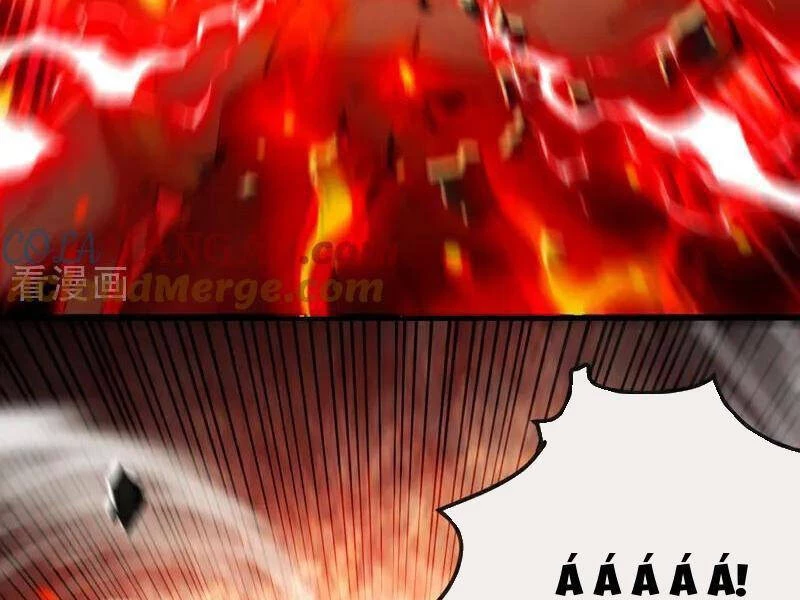 Thập Đại Đế Hoàng Đều Là Đệ Tử Của Ta Chapter 382 - 88