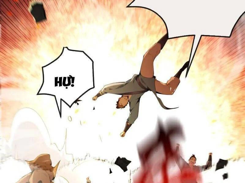 Thập Đại Đế Hoàng Đều Là Đệ Tử Của Ta Chapter 382 - 89