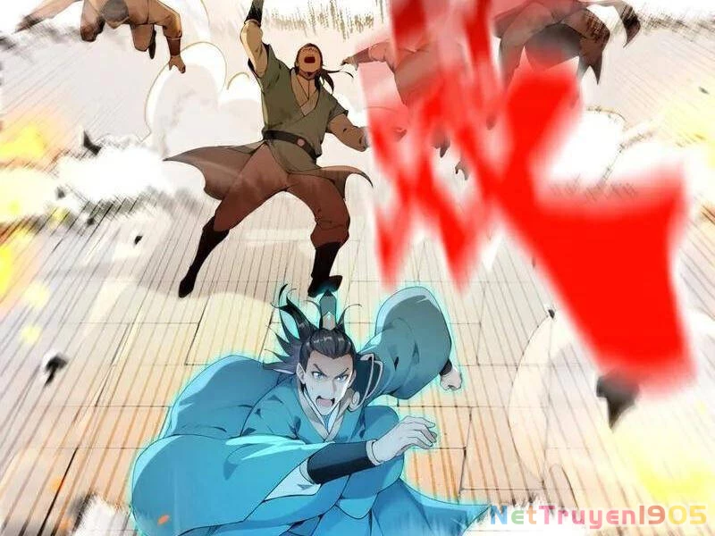 Thập Đại Đế Hoàng Đều Là Đệ Tử Của Ta Chapter 382 - 90