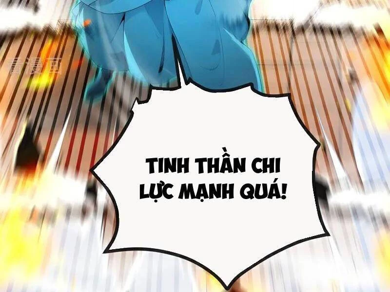 Thập Đại Đế Hoàng Đều Là Đệ Tử Của Ta Chapter 382 - 91