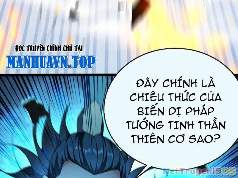 Thập Đại Đế Hoàng Đều Là Đệ Tử Của Ta Chapter 382 - 92