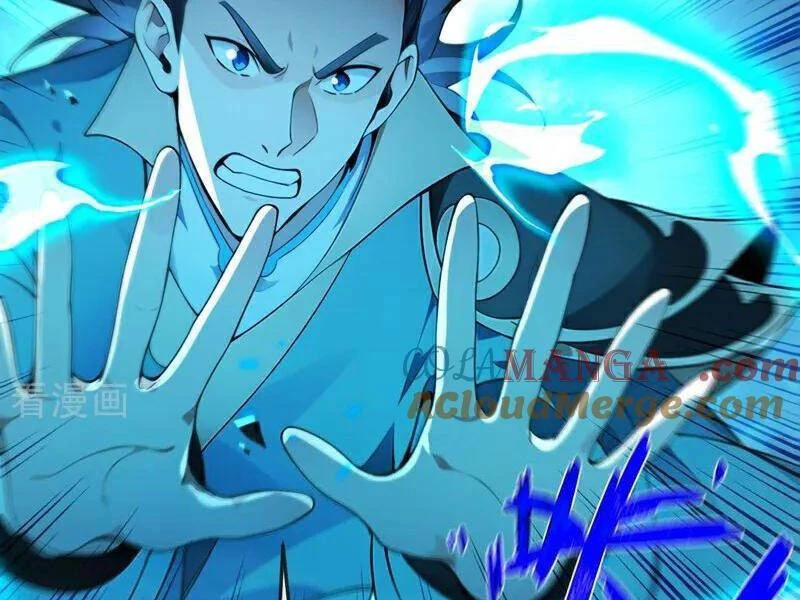 Thập Đại Đế Hoàng Đều Là Đệ Tử Của Ta Chapter 382 - 93