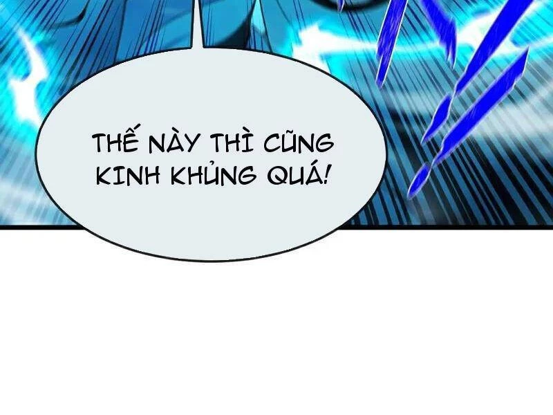 Thập Đại Đế Hoàng Đều Là Đệ Tử Của Ta Chapter 382 - 94