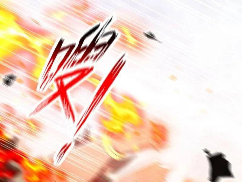 Thập Đại Đế Hoàng Đều Là Đệ Tử Của Ta Chapter 382 - 96