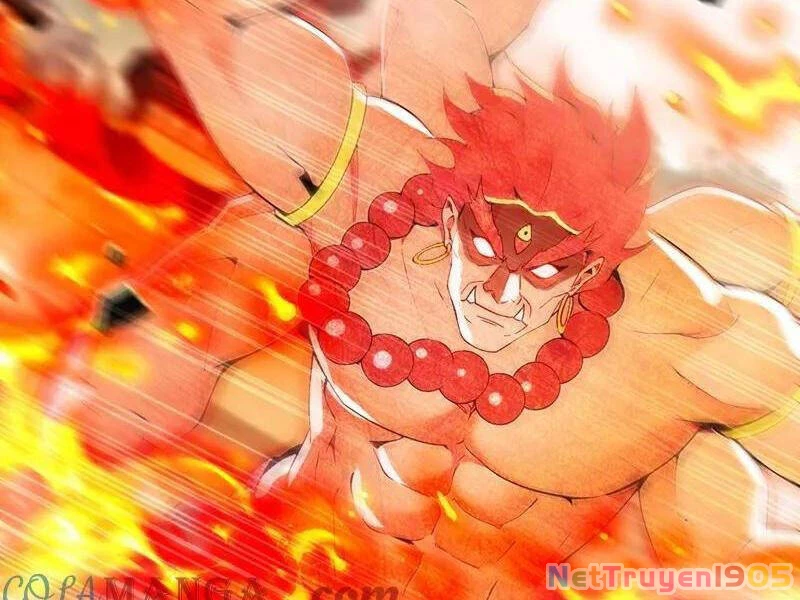 Thập Đại Đế Hoàng Đều Là Đệ Tử Của Ta Chapter 382 - 97