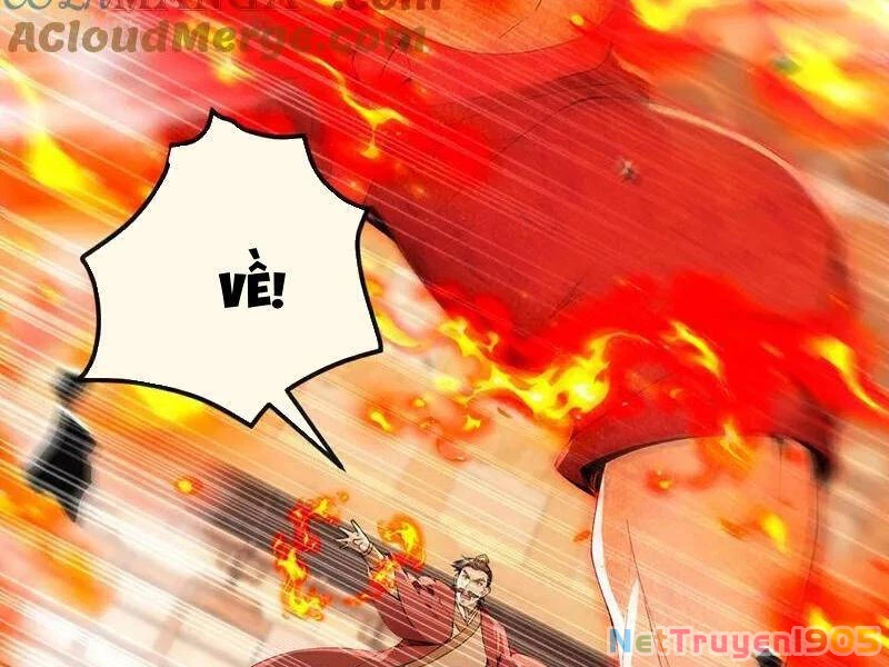 Thập Đại Đế Hoàng Đều Là Đệ Tử Của Ta Chapter 382 - 98