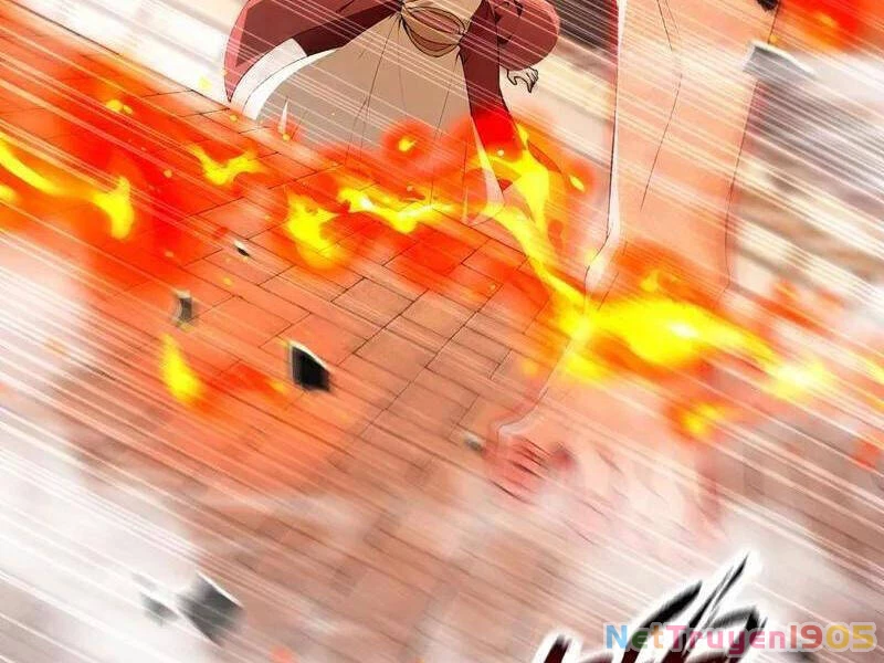 Thập Đại Đế Hoàng Đều Là Đệ Tử Của Ta Chapter 382 - 99