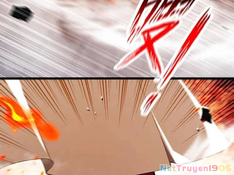 Thập Đại Đế Hoàng Đều Là Đệ Tử Của Ta Chapter 382 - 100