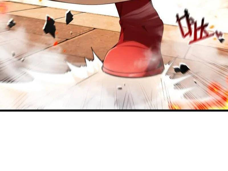 Thập Đại Đế Hoàng Đều Là Đệ Tử Của Ta Chapter 382 - 101