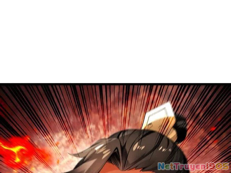 Thập Đại Đế Hoàng Đều Là Đệ Tử Của Ta Chapter 382 - 102