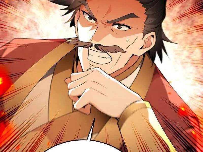 Thập Đại Đế Hoàng Đều Là Đệ Tử Của Ta Chapter 382 - 103