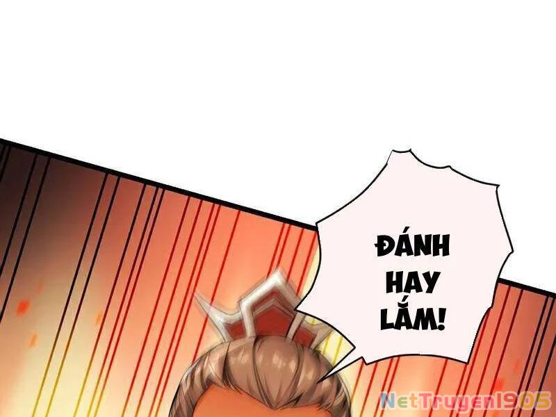 Thập Đại Đế Hoàng Đều Là Đệ Tử Của Ta Chapter 382 - 105