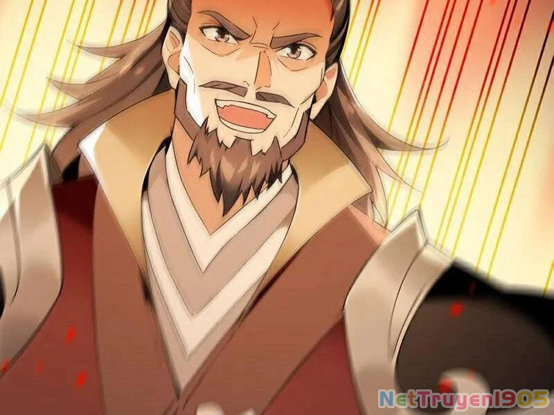 Thập Đại Đế Hoàng Đều Là Đệ Tử Của Ta Chapter 382 - 106