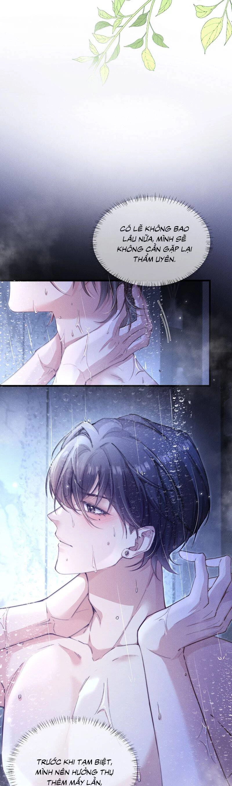 Kế Hoạch Tự Dưỡng Cuồng Khuyển Chapter 47 - 16