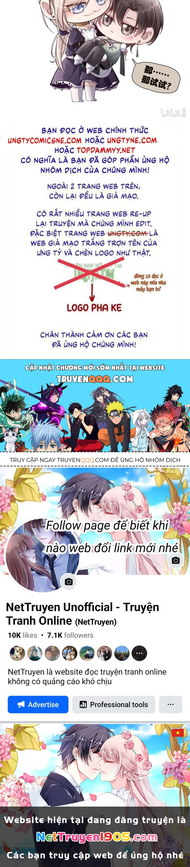 Kế Hoạch Tự Dưỡng Cuồng Khuyển Chapter 47 - 27