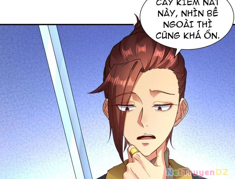 Hồng Hoang: Bắt Đầu Từ Việc Nhận Minh Hà Làm Con Gái Nuôi Chapter 17 - 87