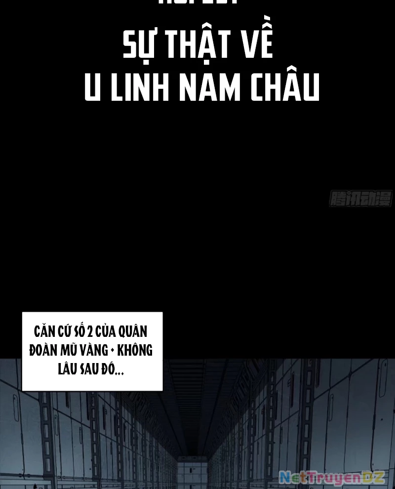 Tinh Giáp Hồn Tướng Chapter 251 - 2