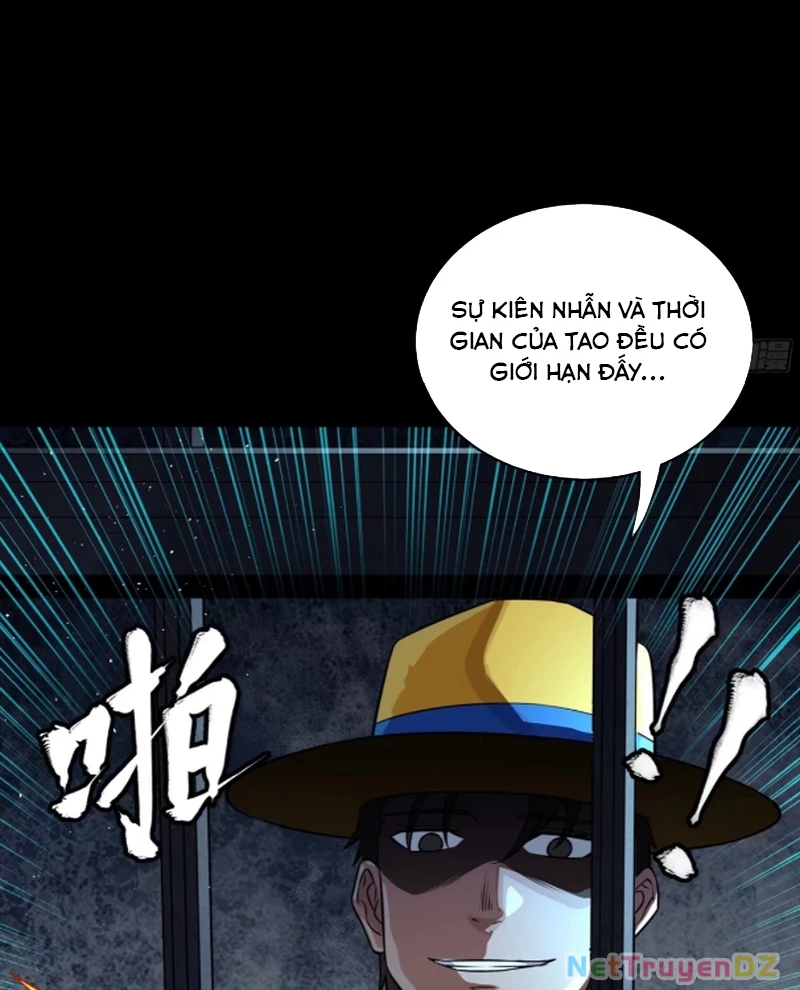 tinh giáp hồn tướng Chapter 251 - Trang 2