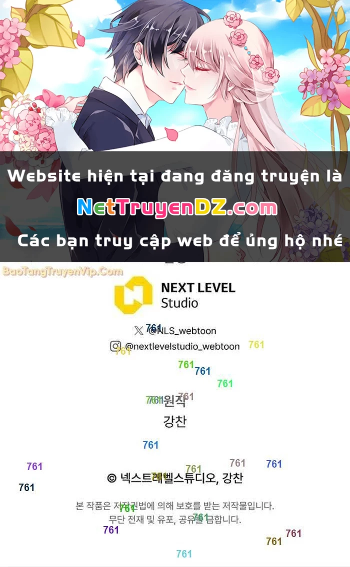 Hoàng Đế Thép Chapter 13 - 1