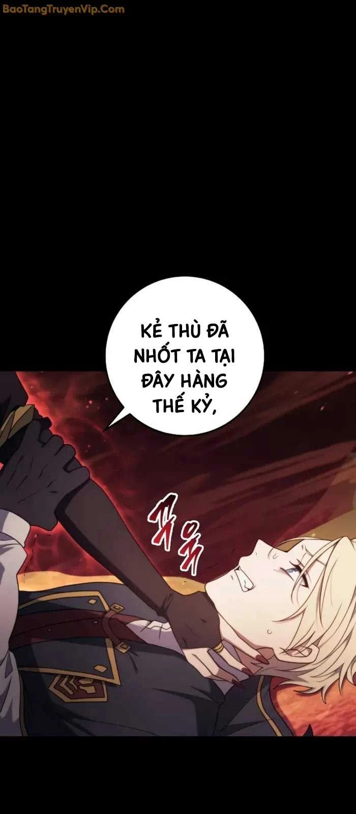 Hoàng Đế Thép Chapter 13 - 2