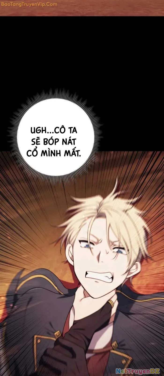 Hoàng Đế Thép Chapter 13 - 5
