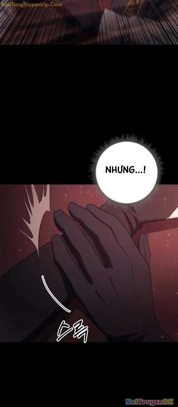 Hoàng Đế Thép Chapter 13 - 6
