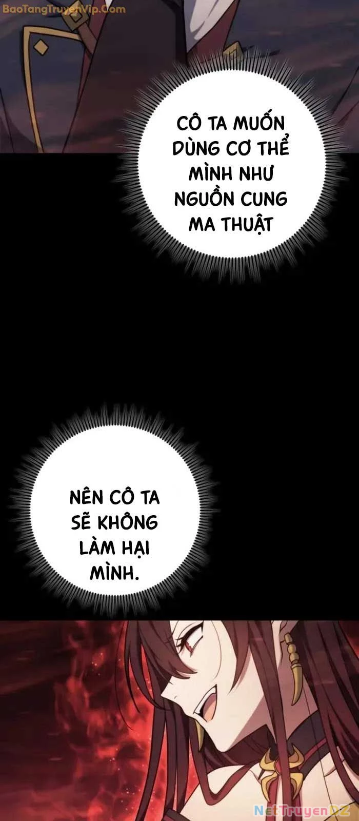 Hoàng Đế Thép Chapter 13 - 9