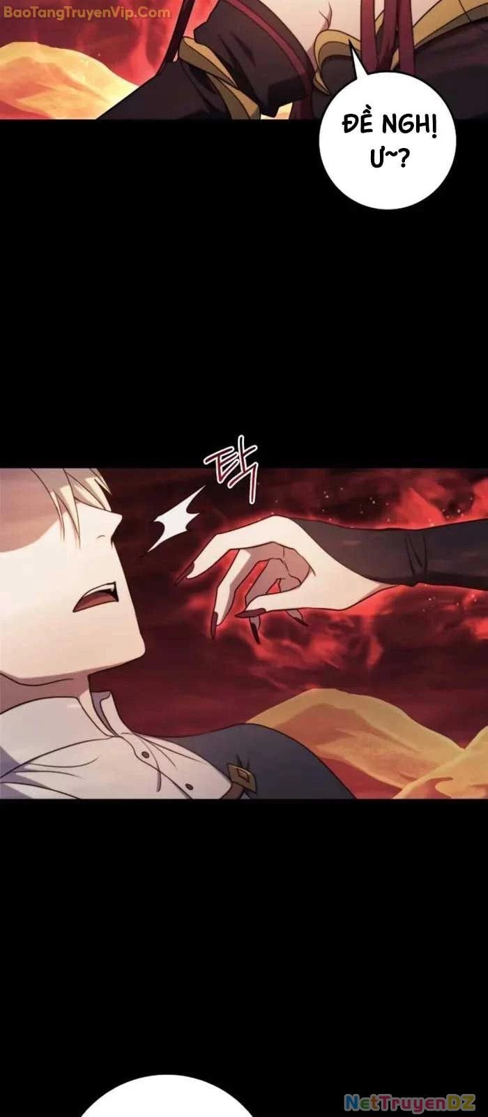 Hoàng Đế Thép Chapter 13 - 10