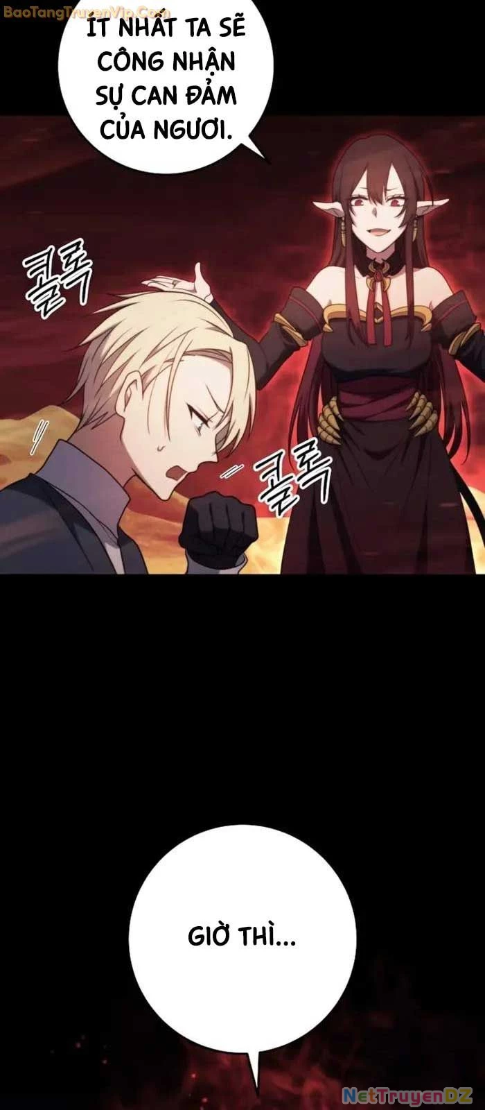 Hoàng Đế Thép Chapter 13 - 11