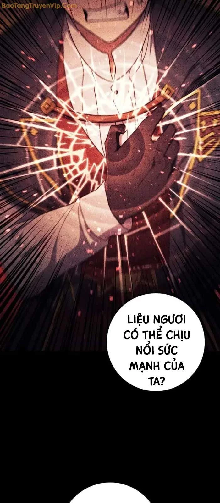 Hoàng Đế Thép Chapter 13 - 13