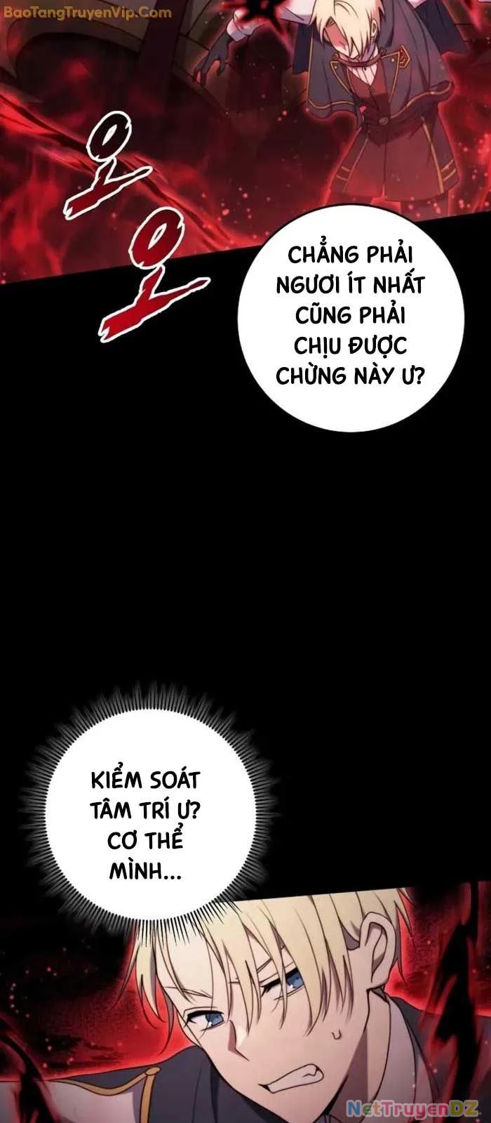 Hoàng Đế Thép Chapter 13 - 18