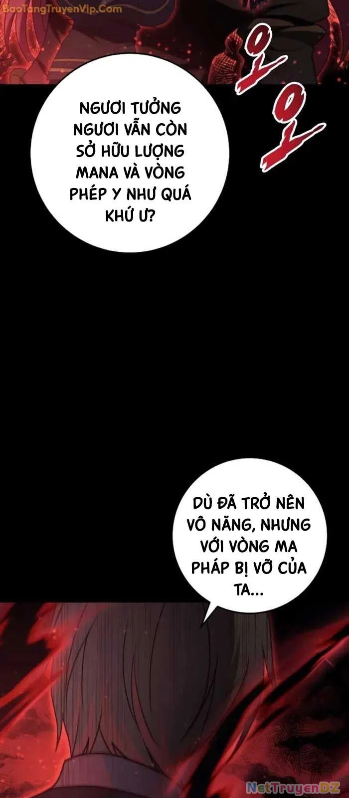Hoàng Đế Thép Chapter 13 - 24