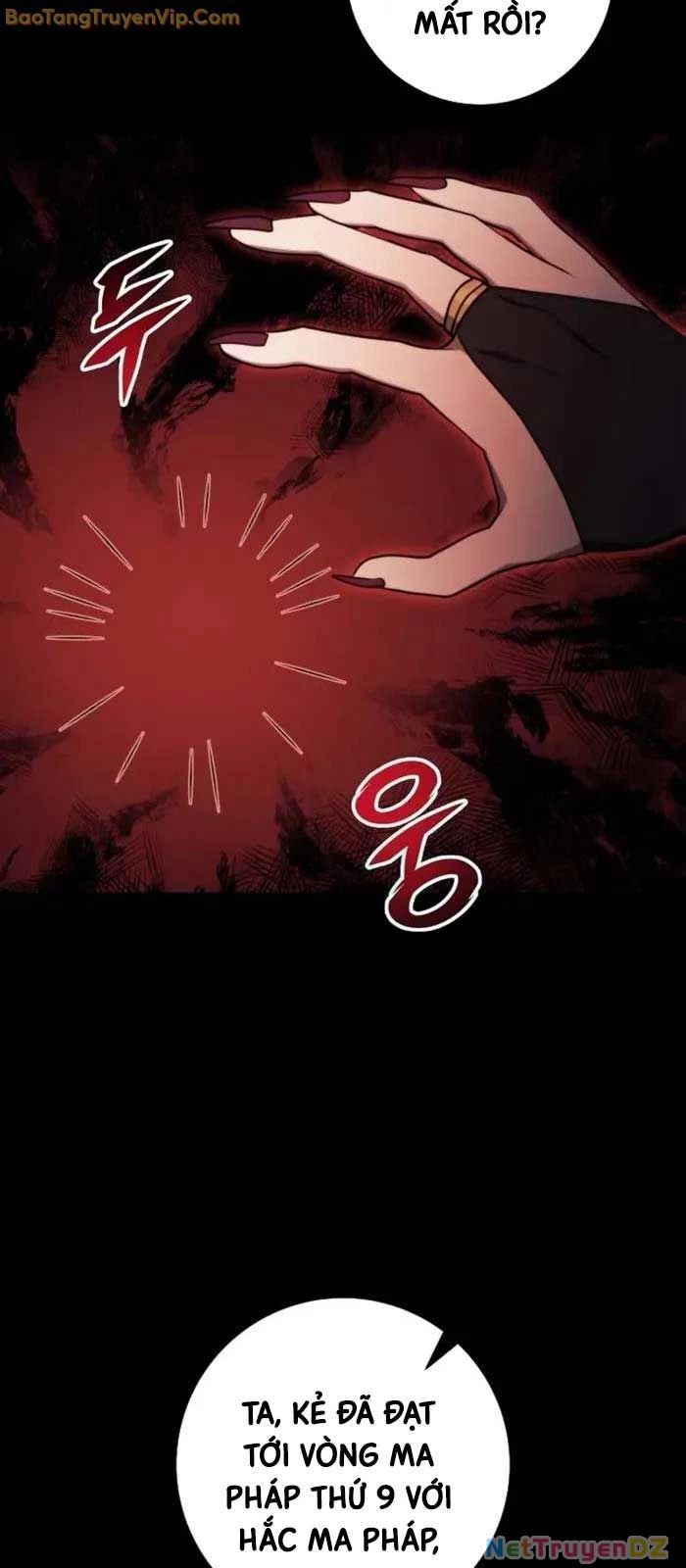 Hoàng Đế Thép Chapter 13 - 26