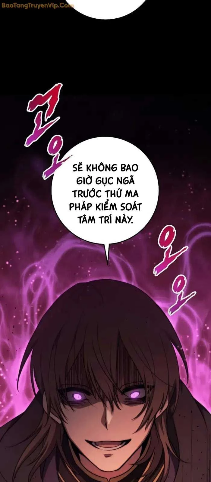 Hoàng Đế Thép Chapter 13 - 27
