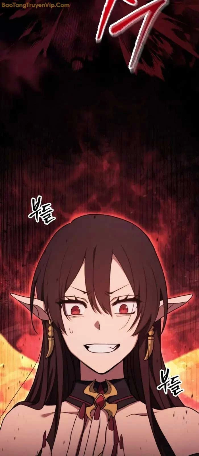 Hoàng Đế Thép Chapter 13 - 31