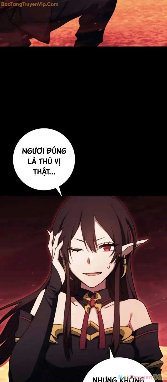 Hoàng Đế Thép Chapter 13 - 33