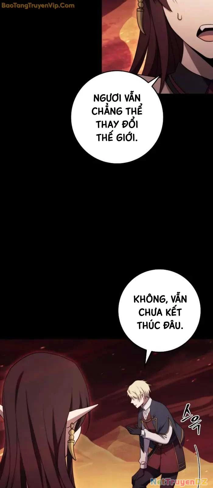 Hoàng Đế Thép Chapter 13 - 35